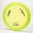 thumbnail image 2 of Innova Blizzard Champion Wraith Disc Golf Distance Driver, 2 of 2