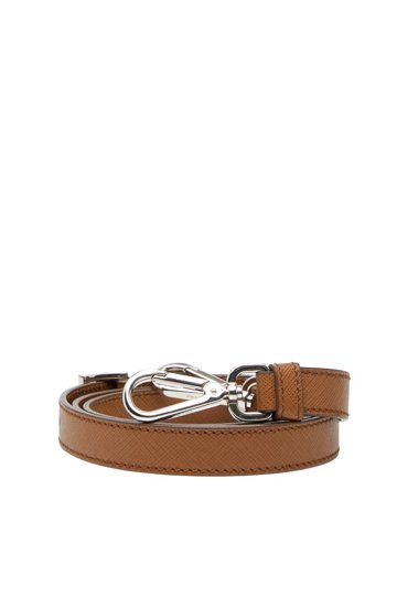 Prada Bag Strap display picture 1