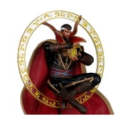 Doctor Strange (Marvel Rivals) 1:10th Scale Collectible - McFarlane Toys