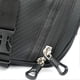 thumbnail image 5 of Bicycle saddle bag, underseat bag, frame bag, secure storage, lightweight for road riders, 5 of 5
