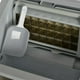 Luma Comfort IM200SS Machine à Glaçons Portable en Acier Inoxydable – image 3 sur 5
