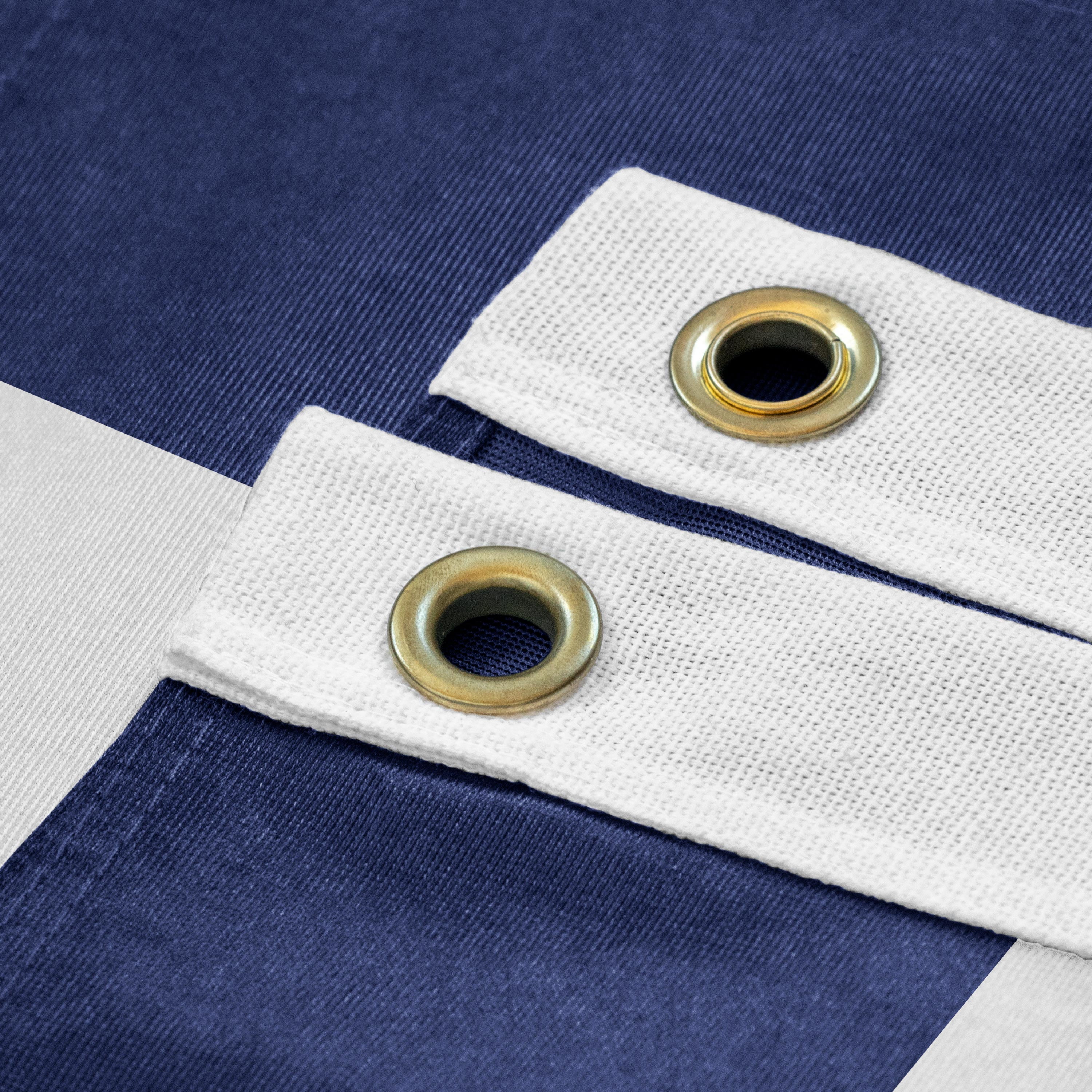 OKLAHOMA CITY THUNDER 3X5 BANNER FLAG