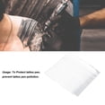 thumbnail image 3 of Bolsas para máquinas de bolígrafos Tatoo fundas para bolígrafos transparentes 100 piezas para tienda ANGGREK Otros, 3 of 8