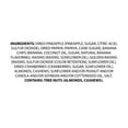 thumbnail image 3 of Tropical Trail Mix, 26 oz- Pack of 5, 3 of 3