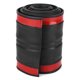 thumbnail image 1 of Protector de parachoques de coche, Protector de falda de labios, Color dual, 2x98, rojo, negro, accesorios para vehículos, 1 of 8