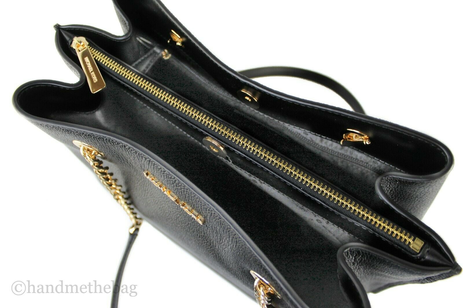 Lg long drop satchel new arrivals