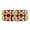 Maroon, variant on Crystal Kundan Floral Indian Jewelry White Acrylic Bangle Bracelet Wedding Bridal Bollywood Jewelry for Women (2 Pcs) Size 2.8