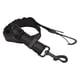 thumbnail image 4 of Cinturón de Seguridad EOTVIA Acolchado para Perros Ajustable, 4 of 7