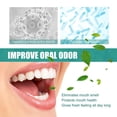 thumbnail image 3 of 30ML Freshing Breath Spray Natural Breath Freshener Remove Bad Breath, 3 of 5