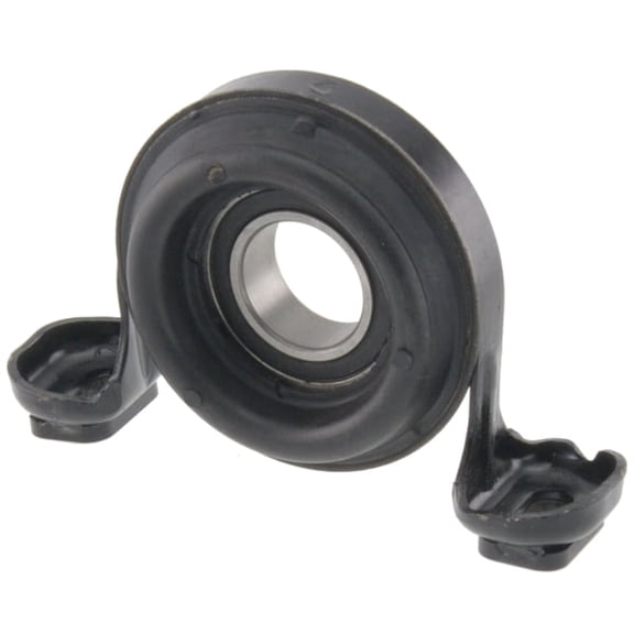 Drive Shaft Center Suppor