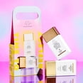 thumbnail image 3 of Kit Skincare Drunk Elephant Time to Reflect con B-Goldi y D-Bronzi, 30 ml, 3 of 4