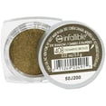 thumbnail image 6 of L'Oreal Color Infallible Eyeshadow, 024 Bronze Divine .12oz, 6 of 25