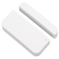 thumbnail image 3 of Sensor de puerta inalámbrico Ficarrico, aplicación inteligente WIFI de 2,4 GHz, alarma de empuje, Sensor de ventana portátil para seguridad en el hogar TUYA, 3 of 8