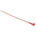thumbnail image 4 of FLAMEEN Engine Oil Dipstick Fluid Measurer Tool 15650RNAA00 Fit For HR-V 2016-18,15650RNAA00,Engine Oil Dipstick, 4 of 8