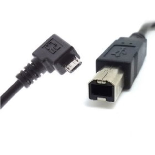 SKU : 30cm USB cables USB Length: 30cm USB 2.0 AM to AF Extension Cable 