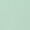 Green M09, variant on Men's Tank Tops Quick Dry Workout Swim Beach Shirts Athletic Sleeveless Shirts Stripe Blue M10 L