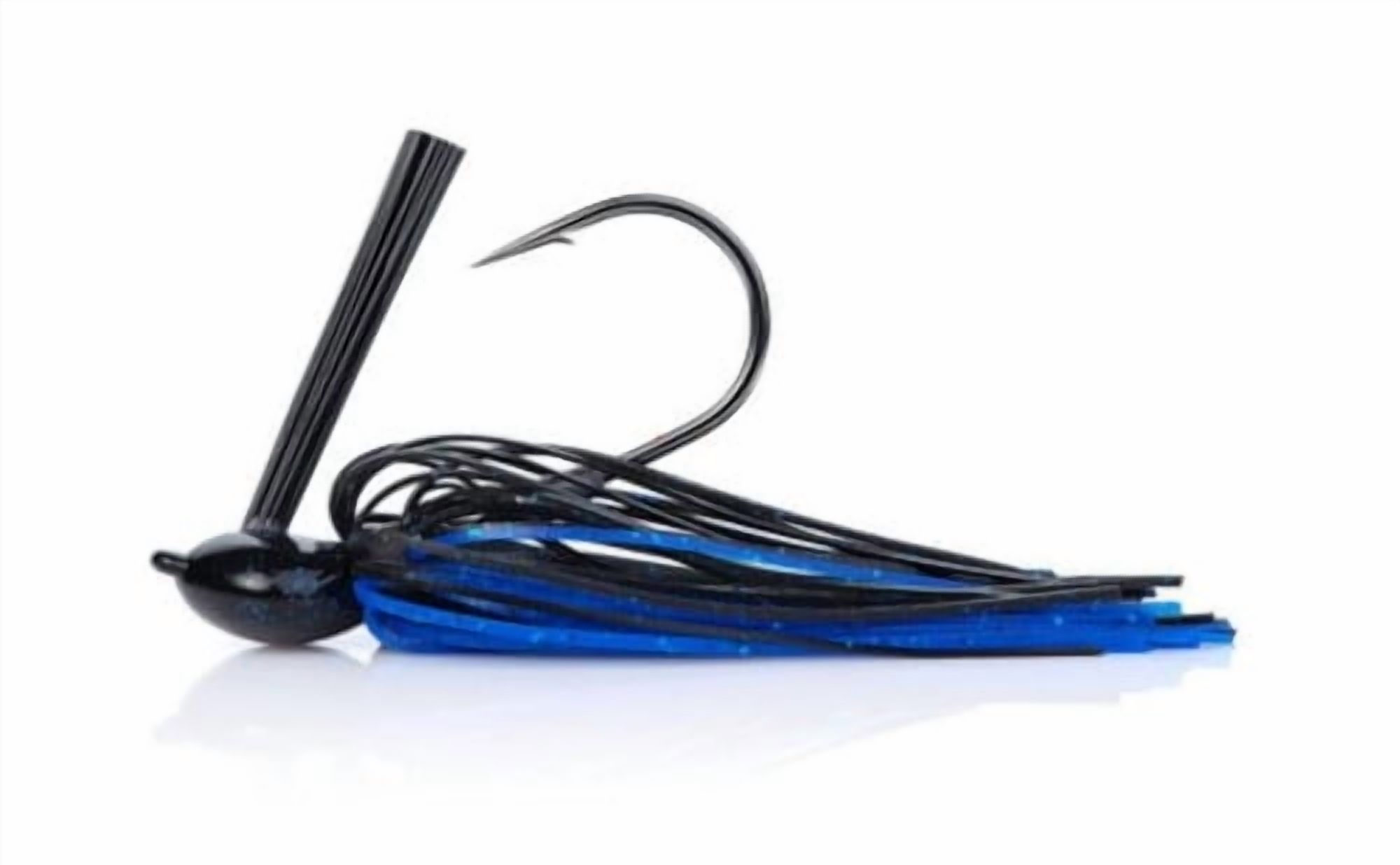 Berkley Flipping Jig