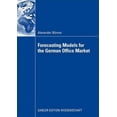 thumbnail image 2 of Forecasting Models for the German Office Market, 2 of 2