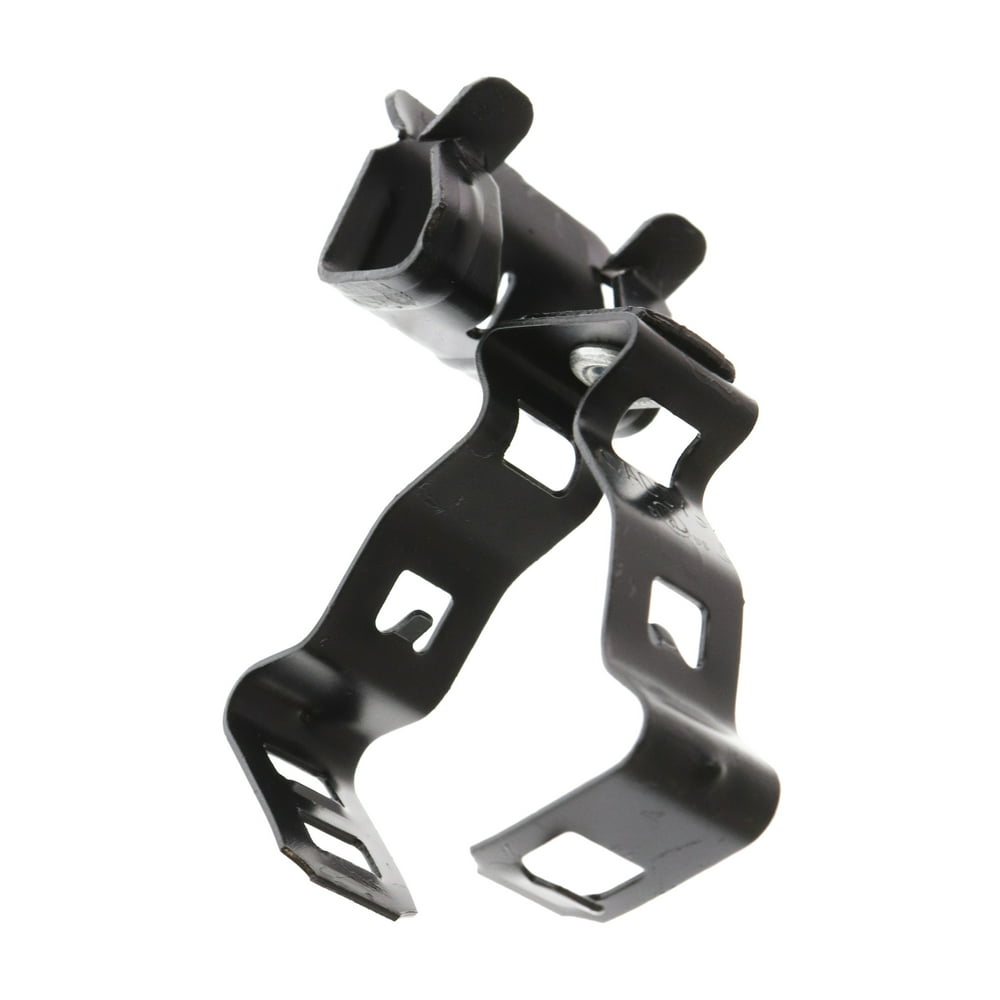 Caddy Erico 812M58SM Side Mount HMSM Conduit/Pipe to Flange Clip, (100