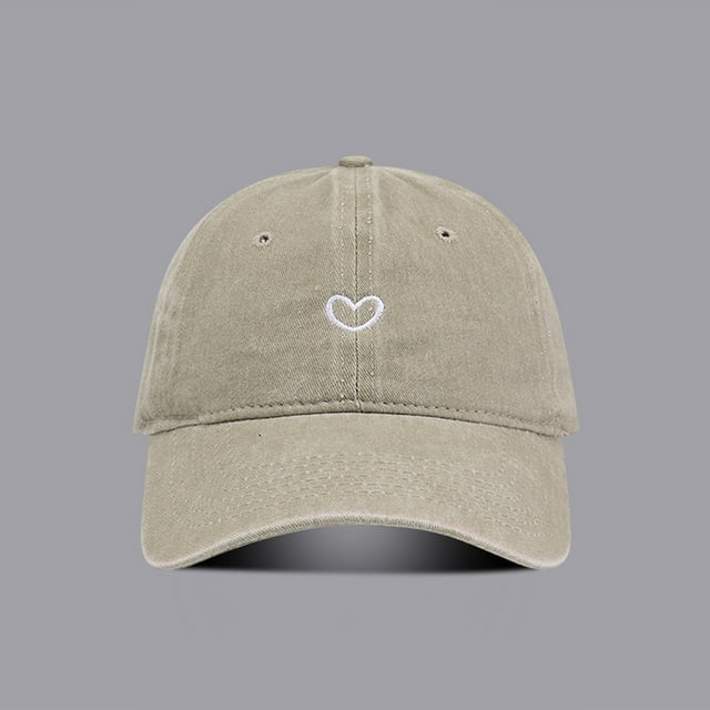 Casquette de Baseball Taille Ajustable pour Course Entraînements et Activités Extérieures Toutes Saisons Visières Femmes Visières Ajustables Visières de Randonnée pour Femmes Visières Hommes Châle pour Femmes Visière de Confidentialité Hiver Softball