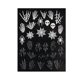 thumbnail image 3 of Calcomanías 5D para Decoración de Uñas YONGSHENG Halloween 3 Hojas, 3 of 5