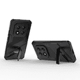 thumbnail image 4 of Funda GANGXUN Antigolpes para Xiaomi Redmi Note 15 Pro Plus 5G con Soporte Invisible, Antihuellas y Protección Completa, 4 of 6