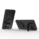 thumbnail image 4 of Funda GANGXUN Antigolpes para Xiaomi Redmi Note 15 Pro Plus 5G con Soporte Invisible, Antihuellas y Protección Completa, 4 of 6