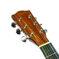 thumbnail image 4 of Guitarra Electroacústica Deviser L-820A Deviser L-820A guitarra electroacústica, 4 of 6