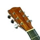 thumbnail image 4 of Guitarra Electroacústica Deviser L-820A Deviser L-820A guitarra electroacústica, 4 of 6