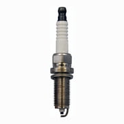 DENSO Auto Parts Resist Plug