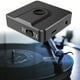 thumbnail image 4 of Seitruly Transmisor Receptor de audio Transmisor inalámbrico compatible con Bluetooth 2 en 1 para TV Sistema de sonido para el hogar y el automóvil Type3, 4 of 6