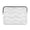 White, variant on JIALIOU Laptop Sleeve Case with Zipper 13-13.3/15-16 Inch Compatible with MacBook HP Lenovo Dell ASUS Acer, White