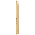 thumbnail image 1 of Baquetas 5A punta de madera para batería Meinl SB108, 1 of 4