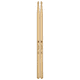 thumbnail image 1 of Baquetas 5A punta de madera para batería Meinl SB108, 1 of 4