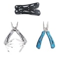 thumbnail image 1 of Outil de Réparation de Pinces Extérieures, Tournevis Pliant de Poche, Mini Pince Extérieure, Pince Multifonctionnelle, Pinces Portables de Poche Multifonctionnelles, 1 of 9