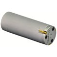thumbnail image 1 of Bore Gage Hd Assembly, In, 1 of 1