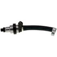thumbnail image 5 of GB Remanufacturing 85213114 Fuel Injector, 5 of 8
