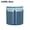 Blue-630ml, variant on 630/1000ml Food Thermal Jar Insulated Soup Cup Thermos Containers Stainless Steel Lunch Box Thermo Keep Hot for School Children
