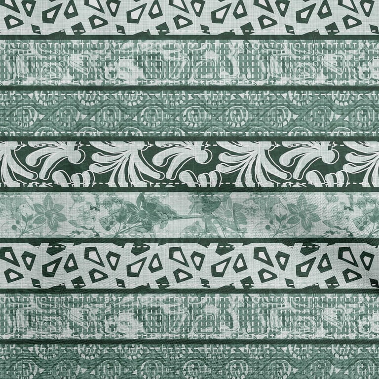 oneOone Velvet Dark Green Fabric Mix Block Pattern Dress Material Fabric Print Fabric By The Yard 58 Inch Wide - Walmart.com oneOone Velvet Dark Green Fabric Mix Block Pattern Dress Material Fabric Print Fabric By The Yard 58 Inch Wide - Walmart.com