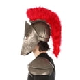 thumbnail image 2 of Ares Costume Kit, 2 of 6