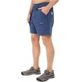 thumbnail image 4 of Bermuda De Hombre Trekking Short Columbia Pantalones Cortos, 4 of 8