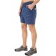 thumbnail image 4 of Bermuda De Hombre Trekking Short Columbia Pantalones Cortos, 4 of 8