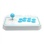 Hori UHWI-18 Fighting Stick Gamind Pad