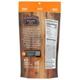 thumbnail image 3 of Knotty Pretzels, Knotty Pretzels, 7.5 Ounce, Pack Of 12, 3 of 3