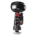 thumbnail image 5 of Thrustmaster F/A 18 Grip Supplémentaire, 5 of 5