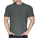 thumbnail image 2 of pstuiky camisetas de manga corta para hombre, Camiseta deportiva de verano para hombre, de manga corta, antiarrugas y con cuello redondo camisas casuales para hombre l, 2 of 6