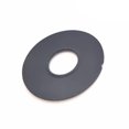 thumbnail image 1 of Methold Ajuste de parche de Dial de modo componentes de reparación profesional tapas de interfaz de función reemplazo de placa de identificación de Accesorios de cámara y óptica, 1 of 6