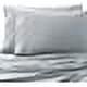 Laundry by Shelli Segal 1000 Thread Count Sateen Sheet Set full silver