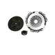 thumbnail image 1 of Kit Clutch Spark L4 1.2L 2011-2018 Beat 2018-2020 ACDELCO ACDelco Premium, 1 of 2