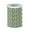 Cat Faces in Christmas Ornaments, variant on 5 Rolls Christmas Ribbon 1.5 inch Wide Decorative Ribbon for Gift Wrapping and Holiday Decorations Smiling Gingerbread People
